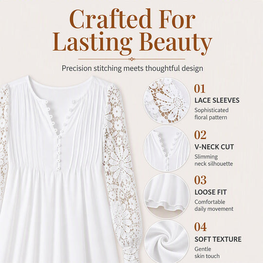 50% OFF👗💖Women&