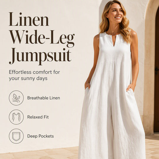 🌸 50% OFF NOW! 🌸Women&