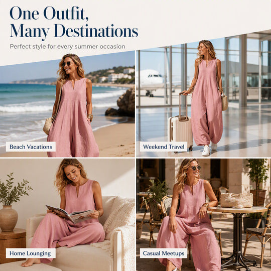 🌸 50% OFF NOW! 🌸Women&