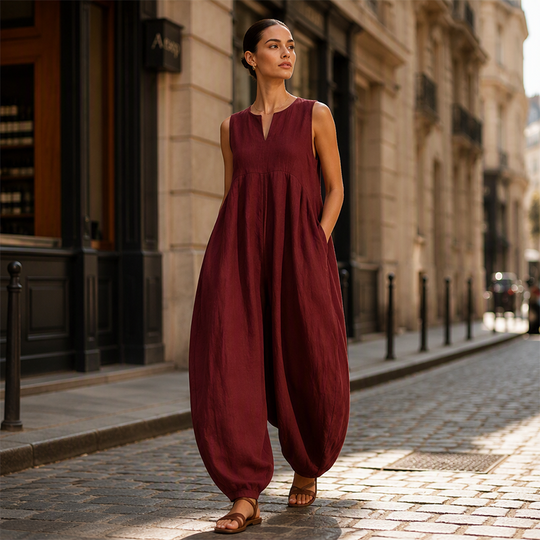 🌸 50% OFF NOW! 🌸Women&