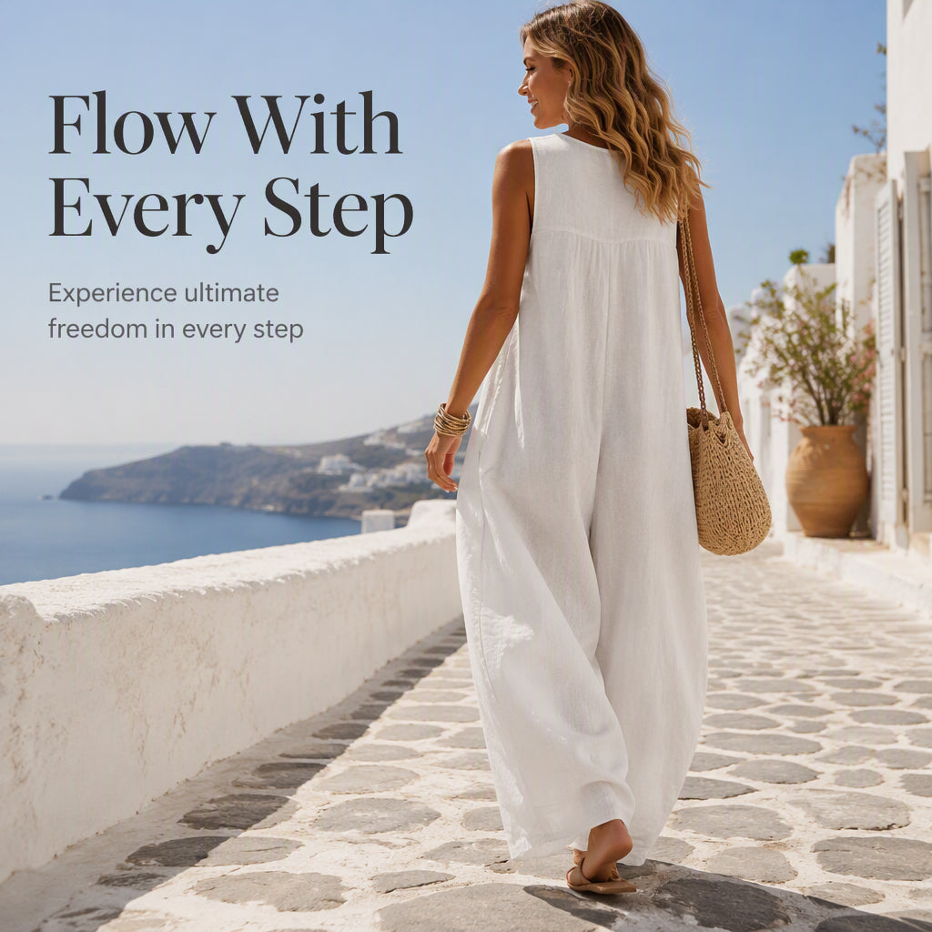 🌸 50% OFF NOW! 🌸Women&