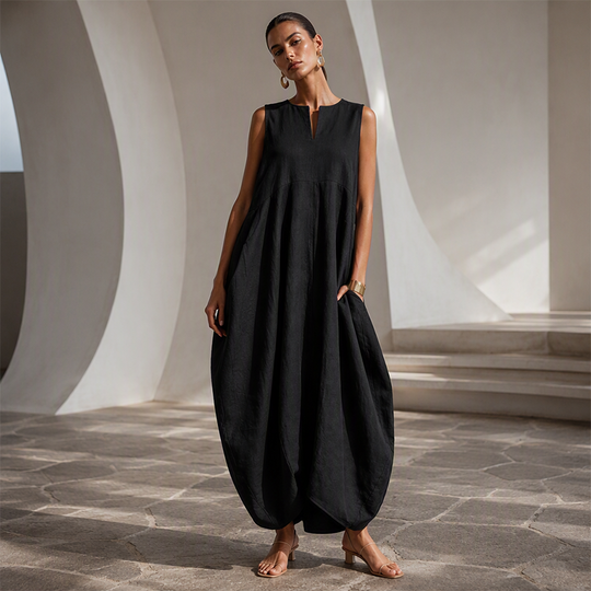 🌸 50% OFF NOW! 🌸Women&