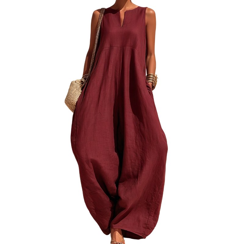 🌸 50% OFF NOW! 🌸Women&