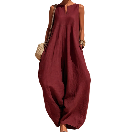 🌸 50% OFF NOW! 🌸Women&
