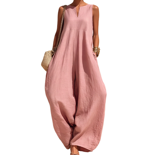 🌸 50% OFF NOW! 🌸Women&