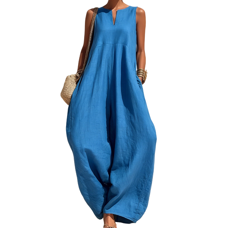 🌸 50% OFF NOW! 🌸Women&