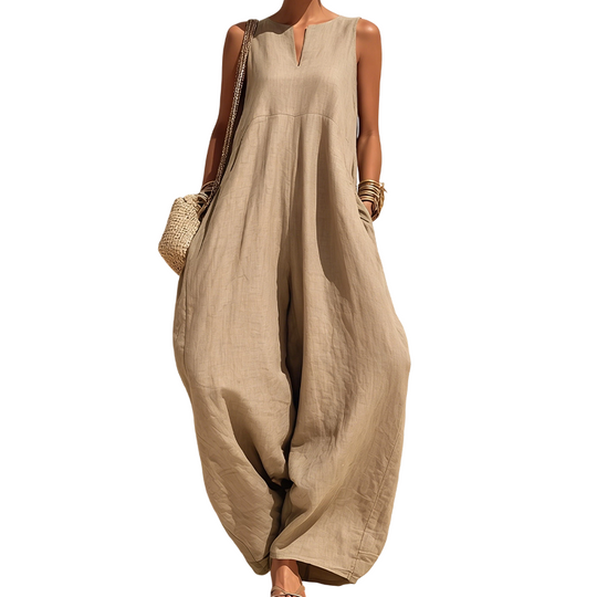 🌸 50% OFF NOW! 🌸Women&