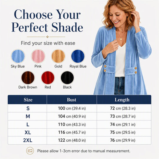 ⌛Limited-time offer-Women&