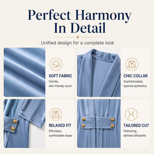 ⌛Limited-time offer-Women&