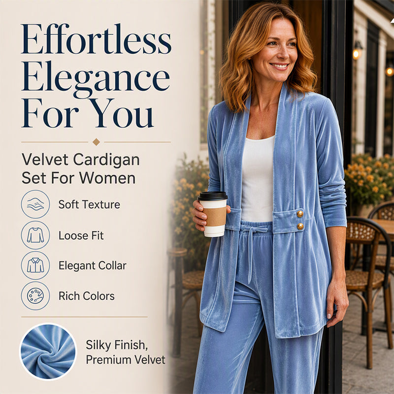 ⌛Limited-time offer-Women&