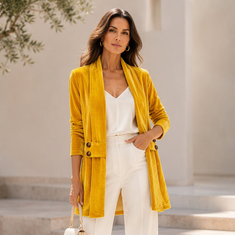 ⌛Limited-time offer-Women&