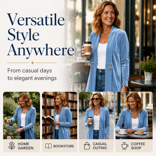 ⌛Limited-time offer-Women&