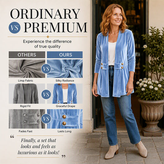 ⌛Limited-time offer-Women&