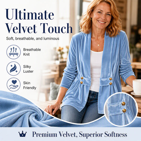 ⌛Limited-time offer-Women&