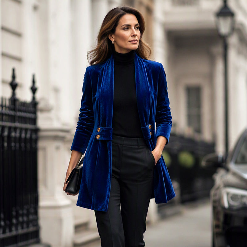 ⌛Limited-time offer-Women&