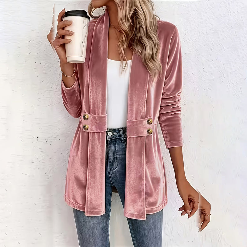 ⌛Limited-time offer-Women&