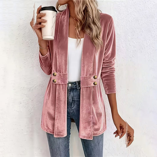 ⌛Limited-time offer-Women&