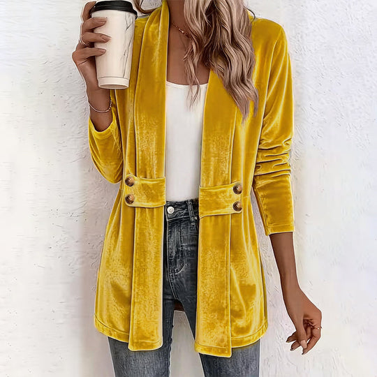 ⌛Limited-time offer-Women&