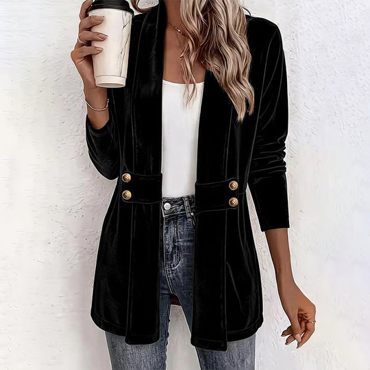 ⌛Limited-time offer-Women&