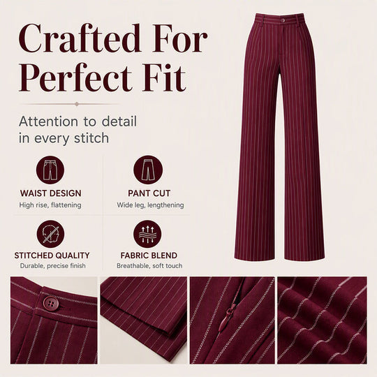 ✨Hot Sale 50% OFF 👖Women&