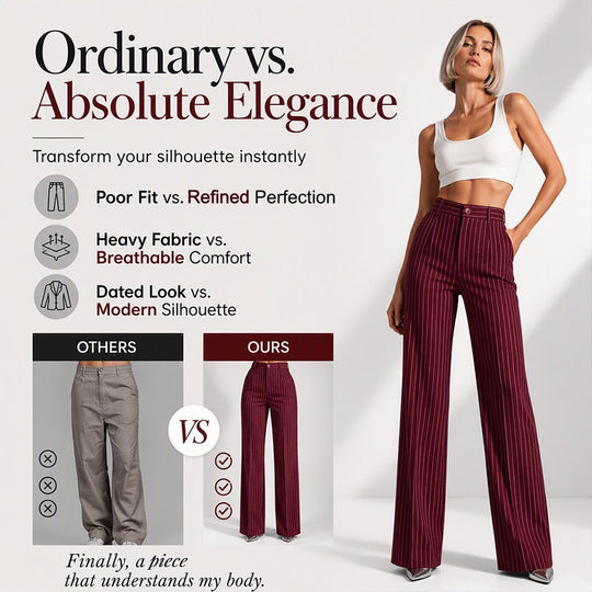 ✨Hot Sale 50% OFF 👖Women&