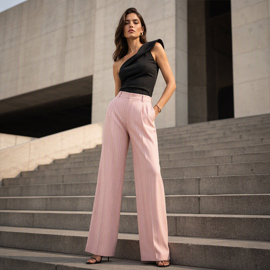 ✨Hot Sale 50% OFF 👖Women&