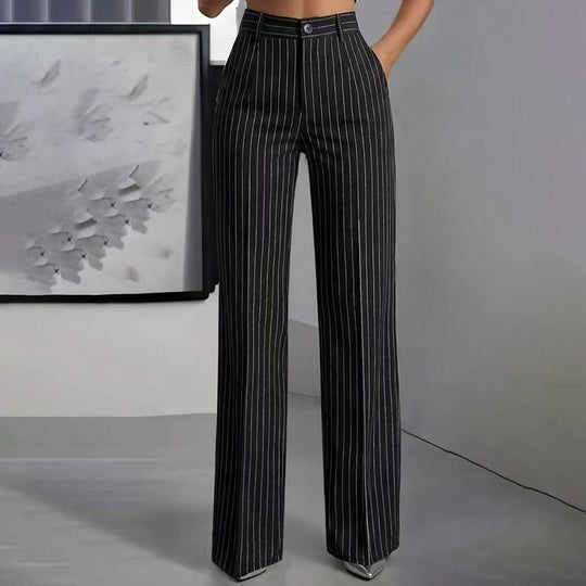 ✨Hot Sale 50% OFF 👖Women&