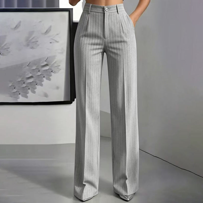 ✨Hot Sale 50% OFF 👖Women&