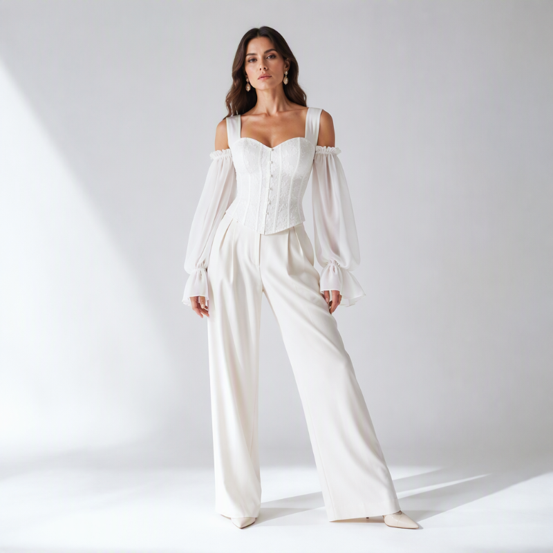 🌸Hot Sale 50% OFF💖Women&