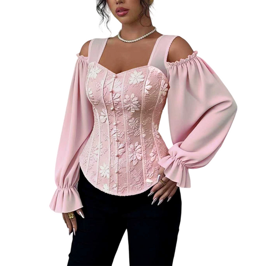 🌸Hot Sale 50% OFF💖Women&