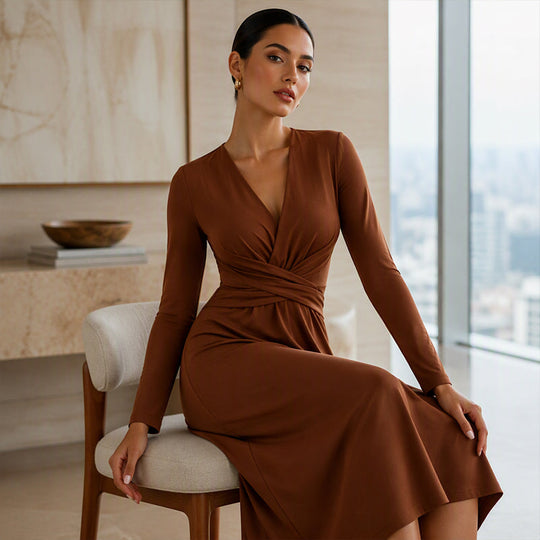 ⏰🍂Autumn Early Bird Sale-Women&