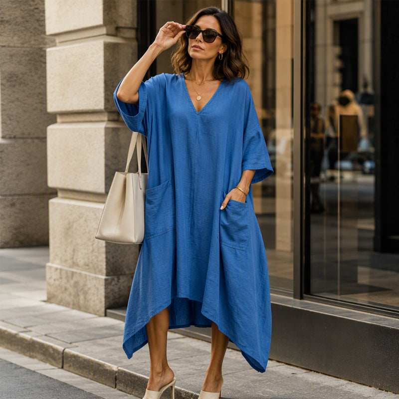 🌸Hot Sale 50% OFF💖Women&