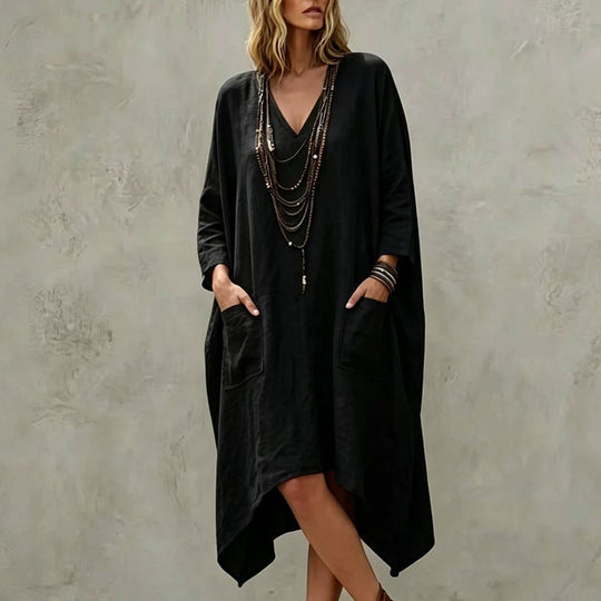 🌸Hot Sale 50% OFF💖Women&