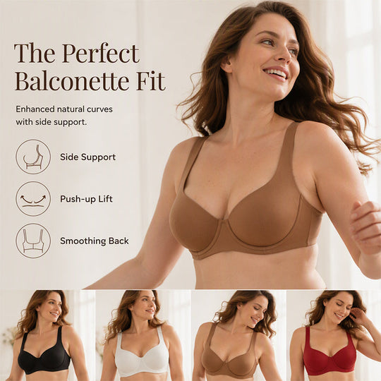 Women&
