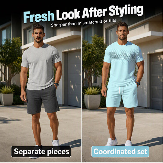 Men&