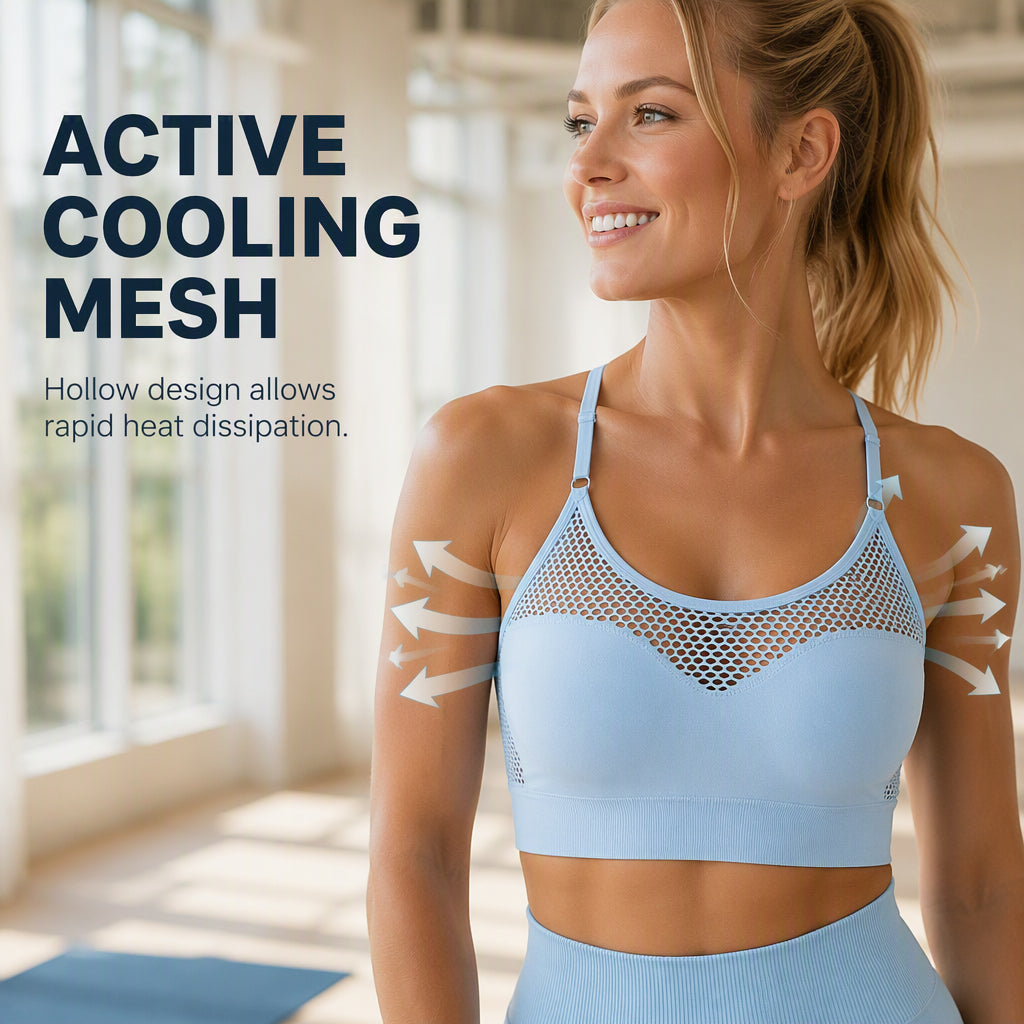🔥 2026 Fresh Drops | Flat 50% OFF Today! 💸💖Women&