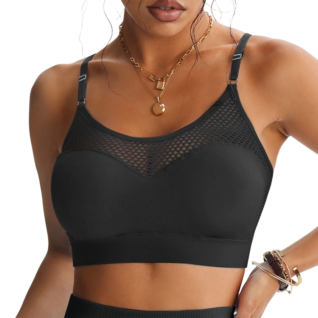 🔥 2026 Fresh Drops | Flat 50% OFF Today! 💸💖Women&