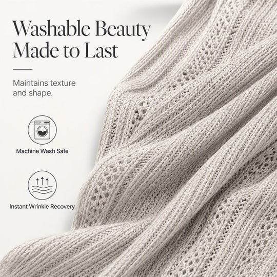 ✨ Effortless Comfort | Women&