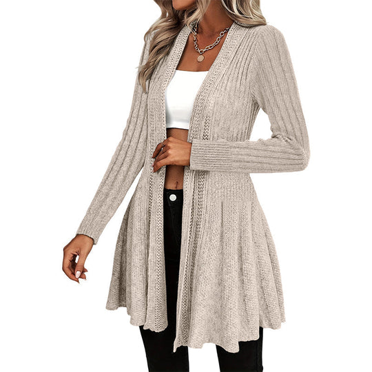 ✨ Effortless Comfort | Women&