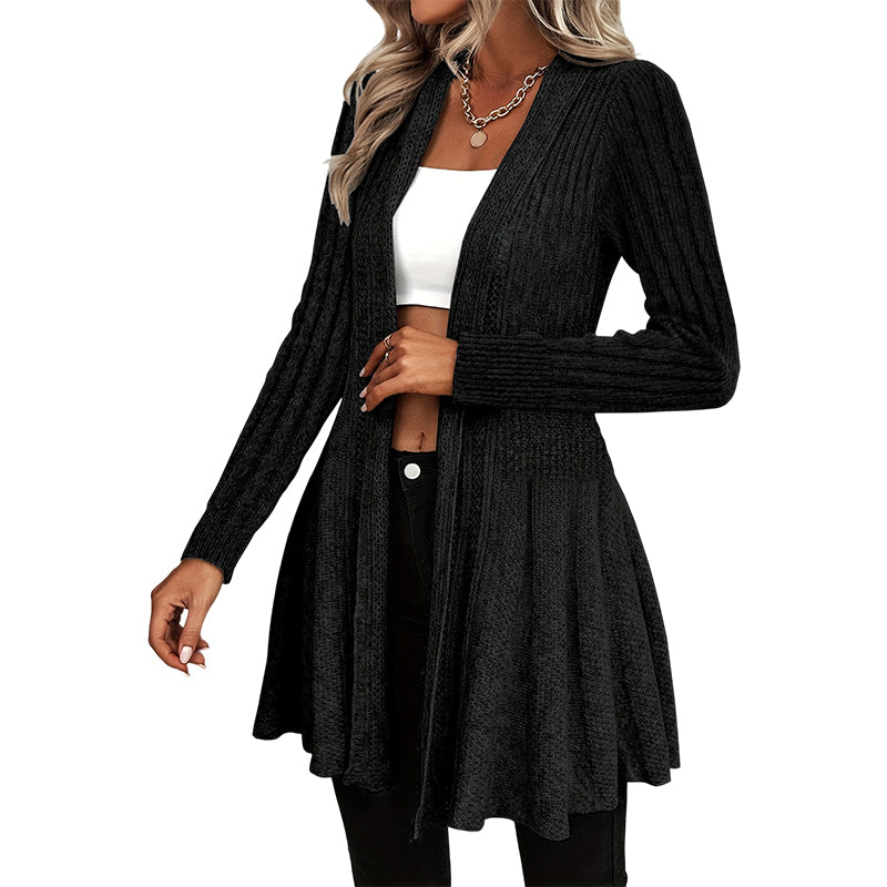✨ Effortless Comfort | Women&