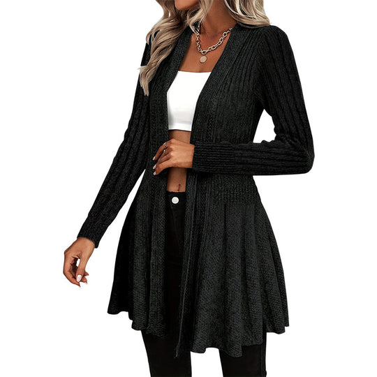 ✨ Effortless Comfort | Women&