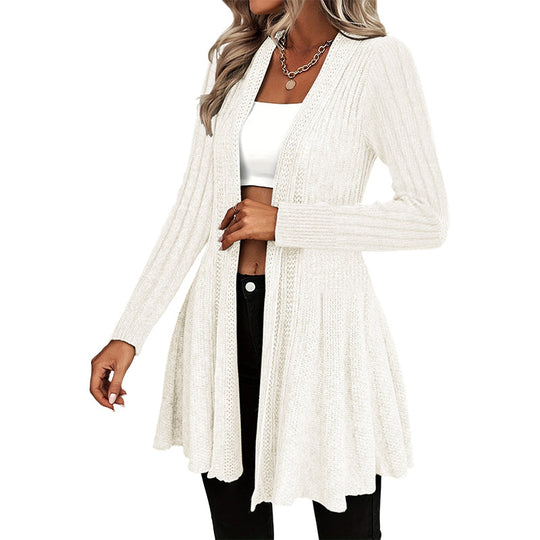 ✨ Effortless Comfort | Women&