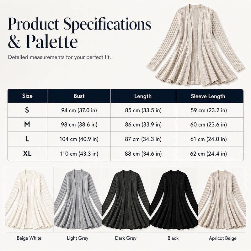 ✨ Effortless Comfort | Women&