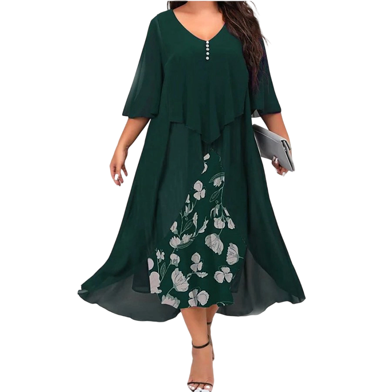 🌸💖Women&