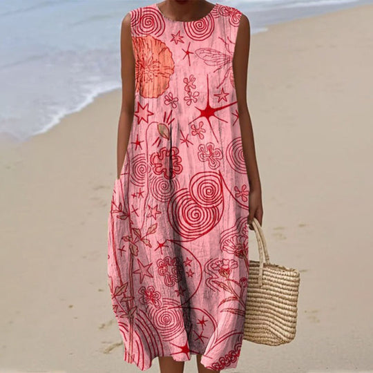 💃2026 Summer New Arrival 50% OFF💥 Women&