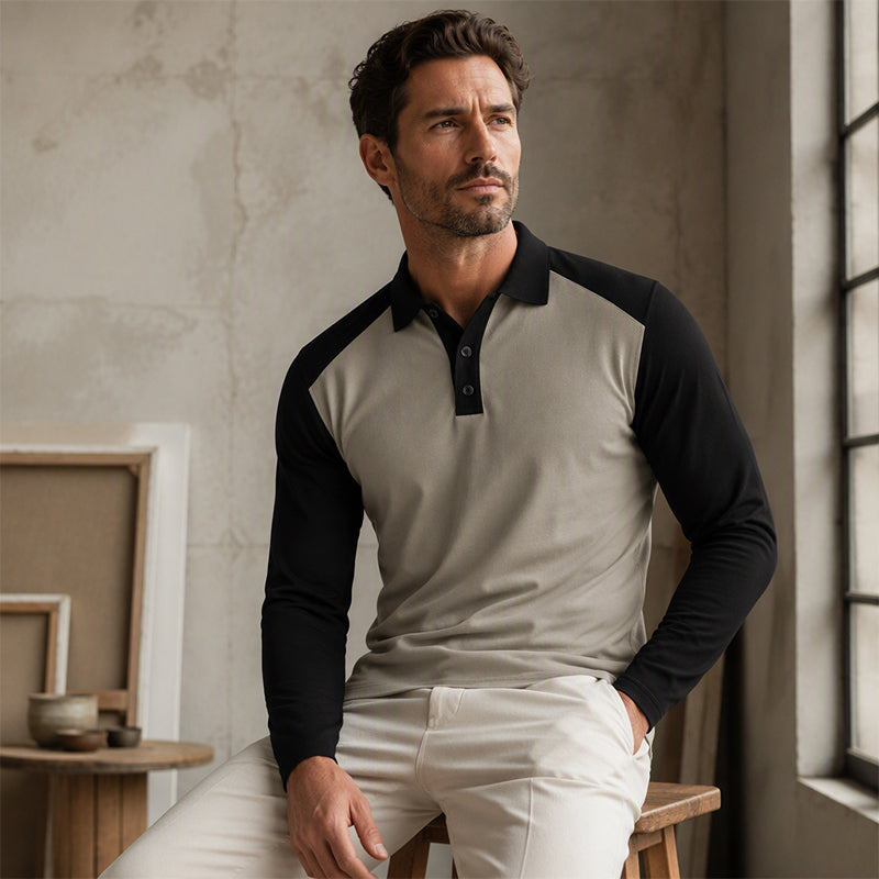 🍁New Fall Collection-Men&