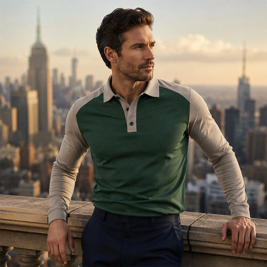 🍁New Fall Collection-Men&