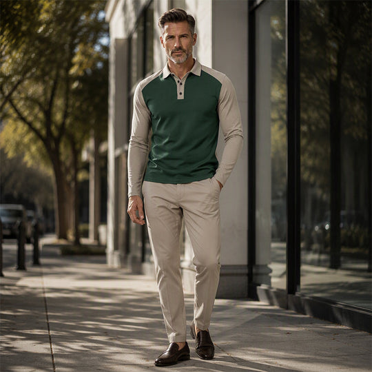 🍁New Fall Collection-Men&