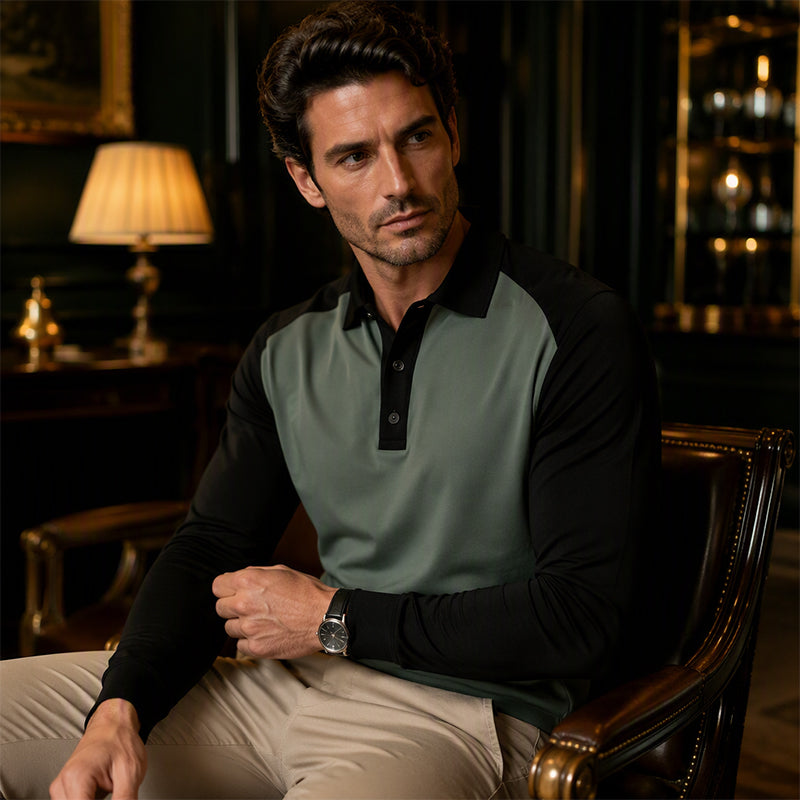 🍁New Fall Collection-Men&