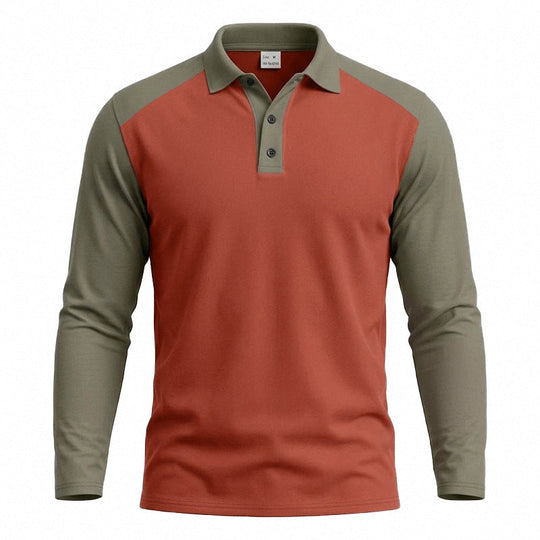 🍁New Fall Collection-Men&